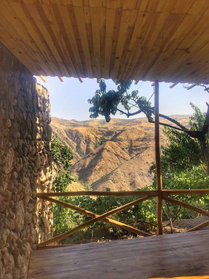 Hotel Garni Bread House Exterior foto